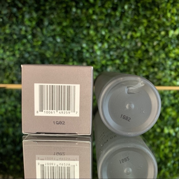 Complex Culture Filter Out Daily Blue Light Defense Mist | NEW | 100mL - Picture 9 of 10